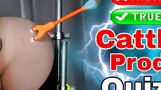 Training Zero Femdom Bondage BDSM Games Quiz Slave Real Homemade Electric Amateur Couple Wife Milf Stepmom Female Domination FLR