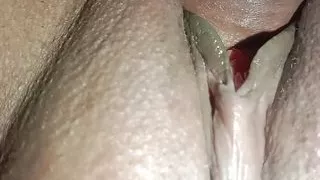 Husband Fucked His Wife At Home