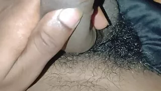 My big dick big penis masterbating in my bedroom