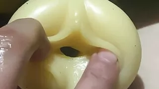 Nepali kanda virgin pussy