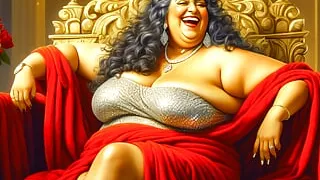 Kamasutra Hastini Femele Rasvanti18plus