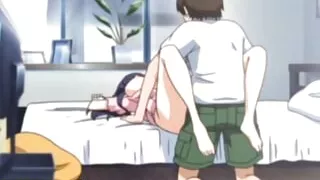 teens enjoy fucking friends! The friends are happy with what the two of them