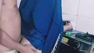 Unti&#039;s step daughter got kicked ass tremendously today