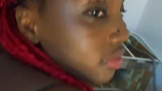 Fucking In Doggyyyy Pump My Slutty Pussy Full Of Cumload Step Daddyyy I Want To Suck On It Too - Jhodez1