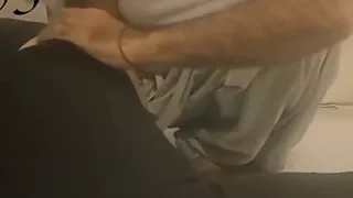 pakistani women with boyfriend sehar 95