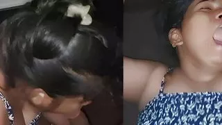 Stepfather First Time Fuck Cute Virgin Teenage Girl