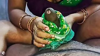 Bhabhi ki panty ko lund pe pahen ke choda. Indian Desi Hot Bhabhi Talking Hardcore Hindi Sex Video. Indian Desi Hindi Sex Video.