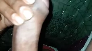 Masterbate Cumshot Indian Boy