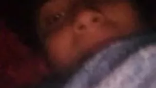 Bangladeshi imo xx video call mayna76