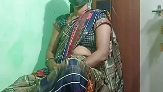 Office worker bhabhi ke sath sex Kiya Hardcore Sex