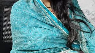 I make a sex for my friend wife in Hindi audio video