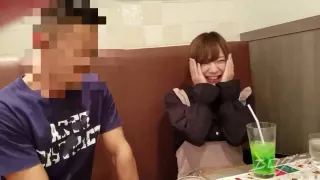 Asian Angel 7227 - SkyAngel