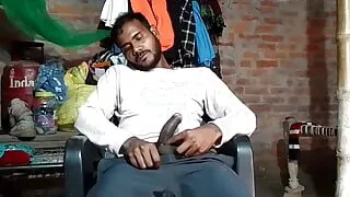 Indian sexy video hot boy dasi hindi audio full video