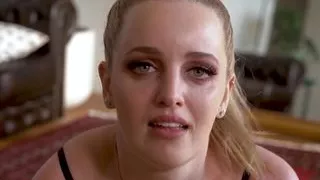 Dominic Driver Makes Charlie Forde Squirt So Hard!