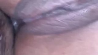 Tina baby another action