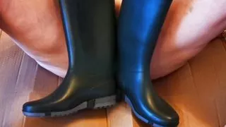 Best of rubber and boots 2