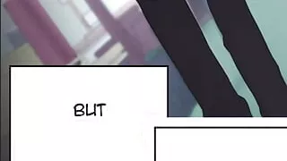 A Wonderful World Chapter 01