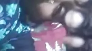 Bangladeshi imo xx video Yasmin