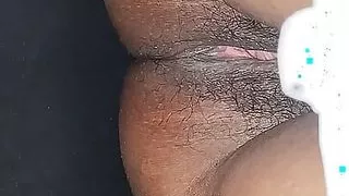 Sexy Girlfriend , sexy boobs, hot boobs