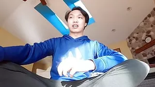 It's my birthday and here's my gift to you!