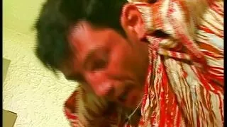 Beauties 2 Fuck Vol.4 - Episode 2