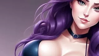 Step sister shares room with step brother