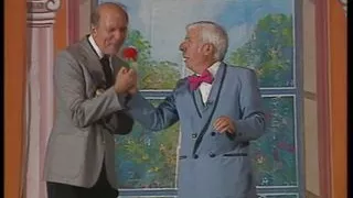 Giant Cocks for Sexy Sluts! - Episode 2