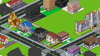 Taffy Tales v0475 Part 50 Big Ass For A Big Dick By LoveSkySan69