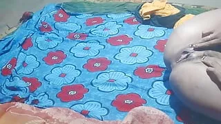 My wife said I wanted to make me very noisy today.