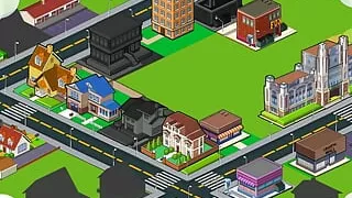 Taffy Tales v0475 Part 51 Horny Public Sex With Violet By LoveSkySan69