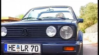 Charming sluts looking for cock! Vol.2 - Episode 8