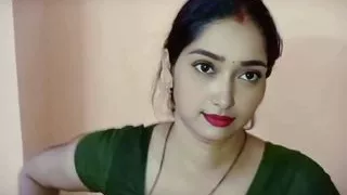 I Agreed to Share a Bed with My Stepbrother and Something Unexpected Happened. Indian Hot Girl Lalita Bhabhi Sex Video