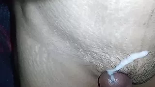 New videos sex my wife