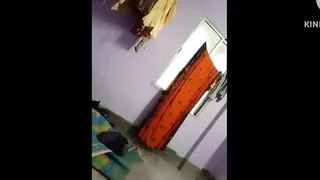 Big Boobs Big Ass Ass Big Local Sex Local Girls Sex Big Pussy Indian Pussy Kolkata Pussy Kolkata Pussy