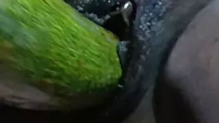 Amateur Moments These Are Illustrative and