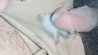 Suck My Tits Until I Cum to Your Fucking Mouth!