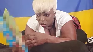 Story Time with Mochaswallows Ukraine Tribute