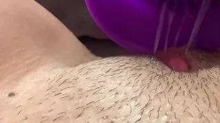 Suckers For My Tits And Pussy