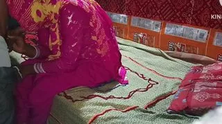 I BRING IT FROM THE PARTY!! Look at the HUGE ASS I brought from a crazy party