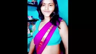 Indian roommate me hard in missionary then pull my hair while in while works