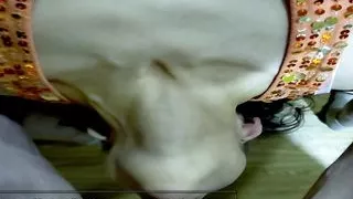 Introducing Big N Sexy Britney - The Southern Belle Blowjob Queen! - Premiere Video! - HOT BJ Preview (2 Min. Version)