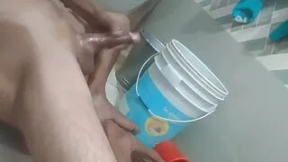 Awesome Cumshot