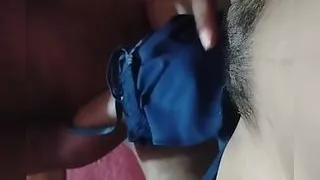 Sex With Desi Villge Girl 18+ Rupali