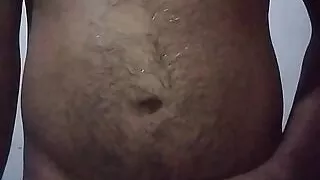 Sinhala wal story(Gramasewaka Nona)