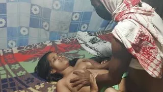 Desi bhabhi sex