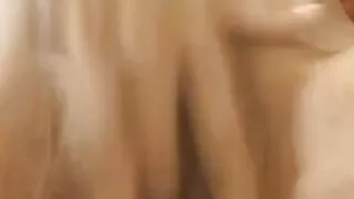 My Hand Faking Bangla Sex New Video 2024 Moyena Sex