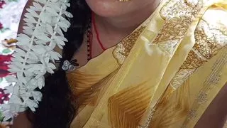 Desi video Indian bhabhi night self fucking clear Hindi audio