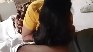 big ass and big boobs indian step mom making sex , very big ass and hottest body , making sex , enjoying