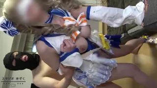 God Milk Icup Layer If You Have It In Stock, Youre Super Lucky Hara Swimsuit Ba Wet And Lotion - Squirting Of A Man Who Cant Stand Virgins