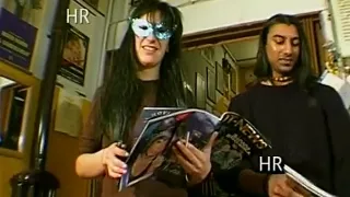 From Bologna Loves To Show Themselves Fucking In A Video